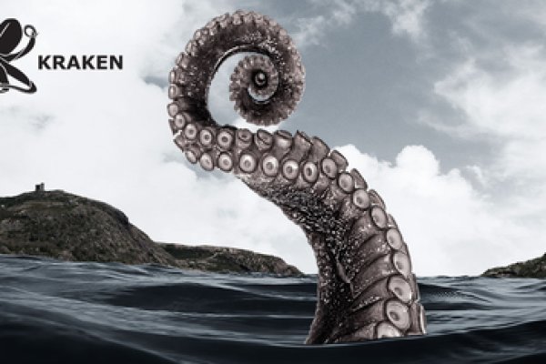 Kraken даркнет что это