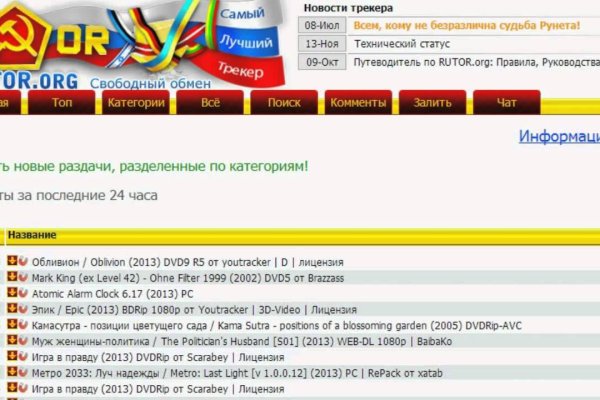 Тор браузер кракен