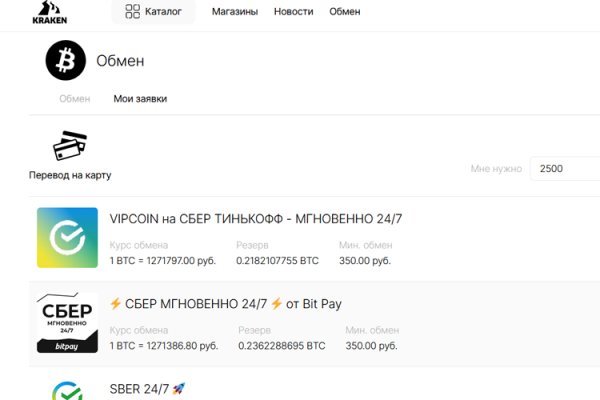 Kraken darknet зеркала кракен обход