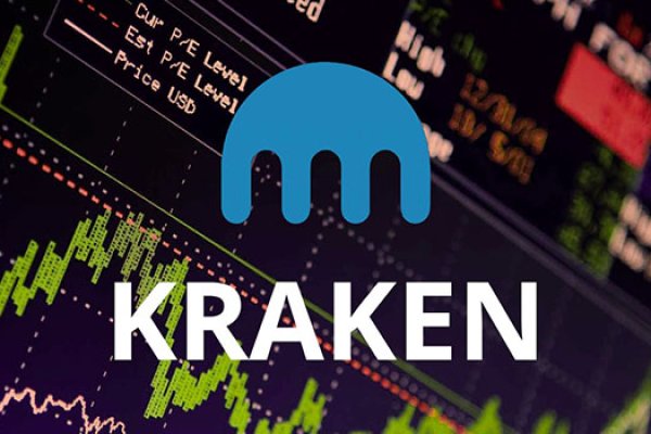 Как зайти на kraken в 2024