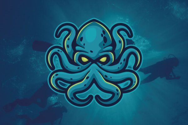 Kraken18 at