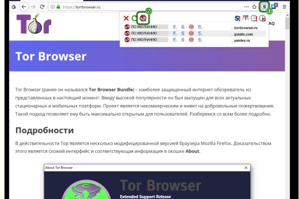 Кракен площадка kr2web in