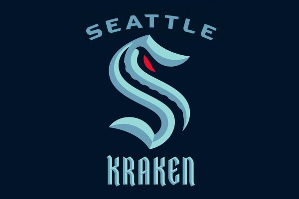 Kraken 1 2