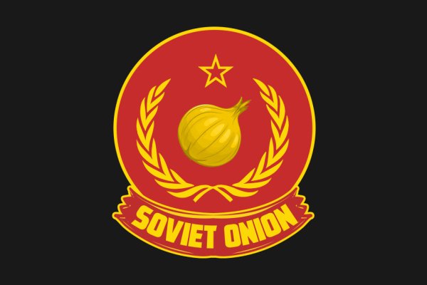 Что с кракеном сегодня сайт