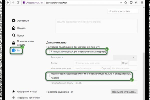 Кракен маркетплейс kraken clear com