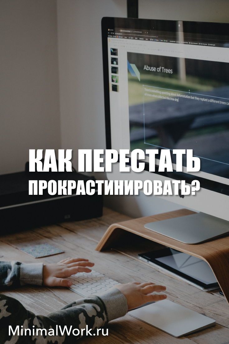 Кракен сайт ссылка kr2web in