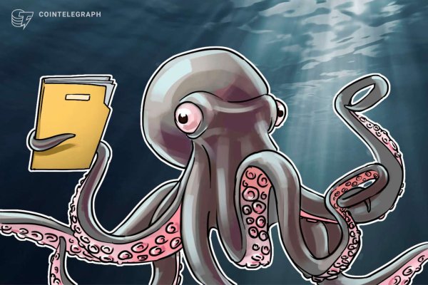 Kraken официальная ссылка