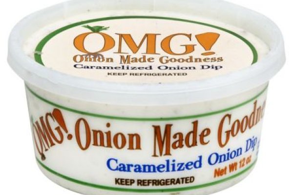 Kraken onion link