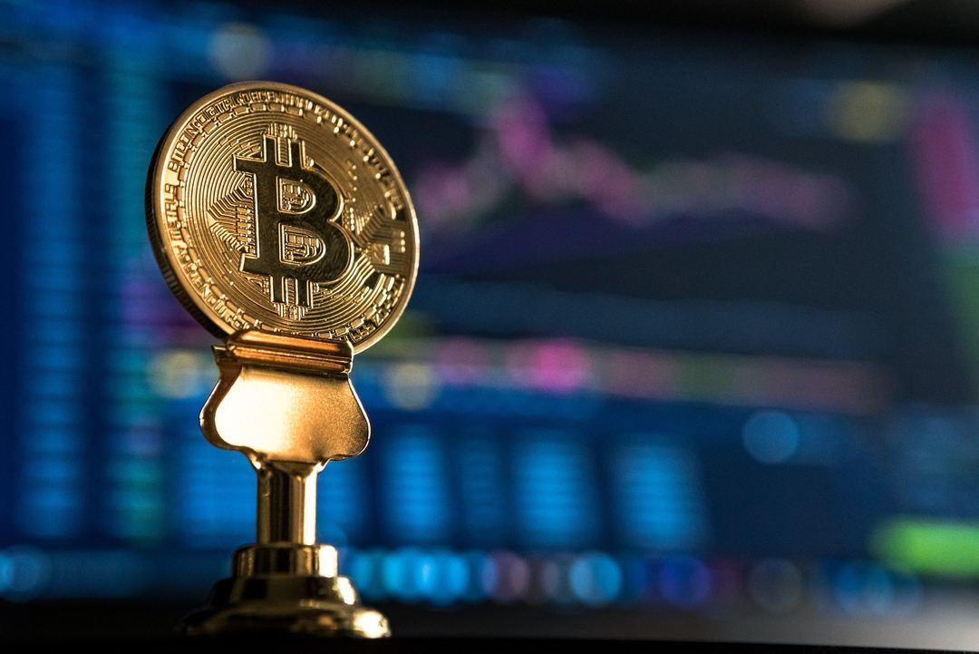Аутентификатор кракен